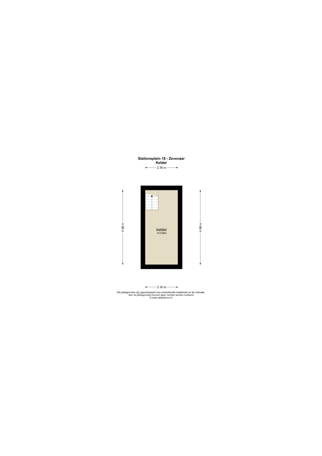 Foto 56 van Stationsplein 18