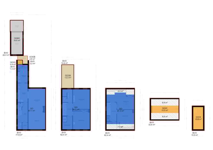 Foto 59 van Stationsplein 18