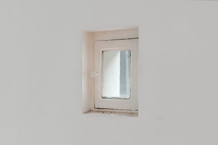 Foto 18 van Korsjespoortsteeg 13-B