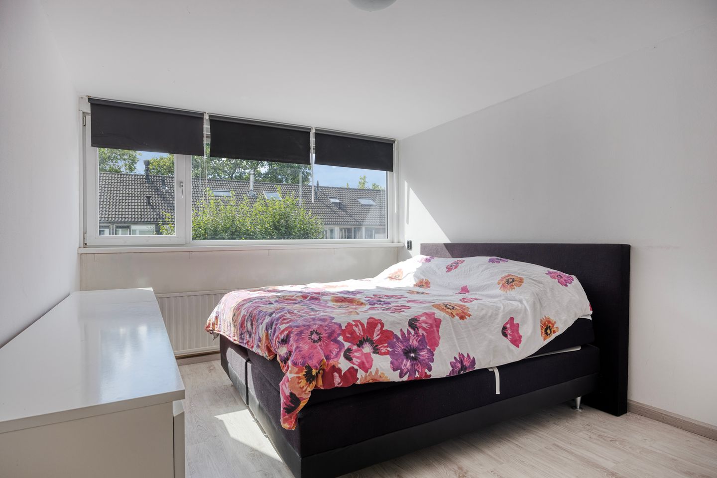 Foto 10 van Bermershof 255