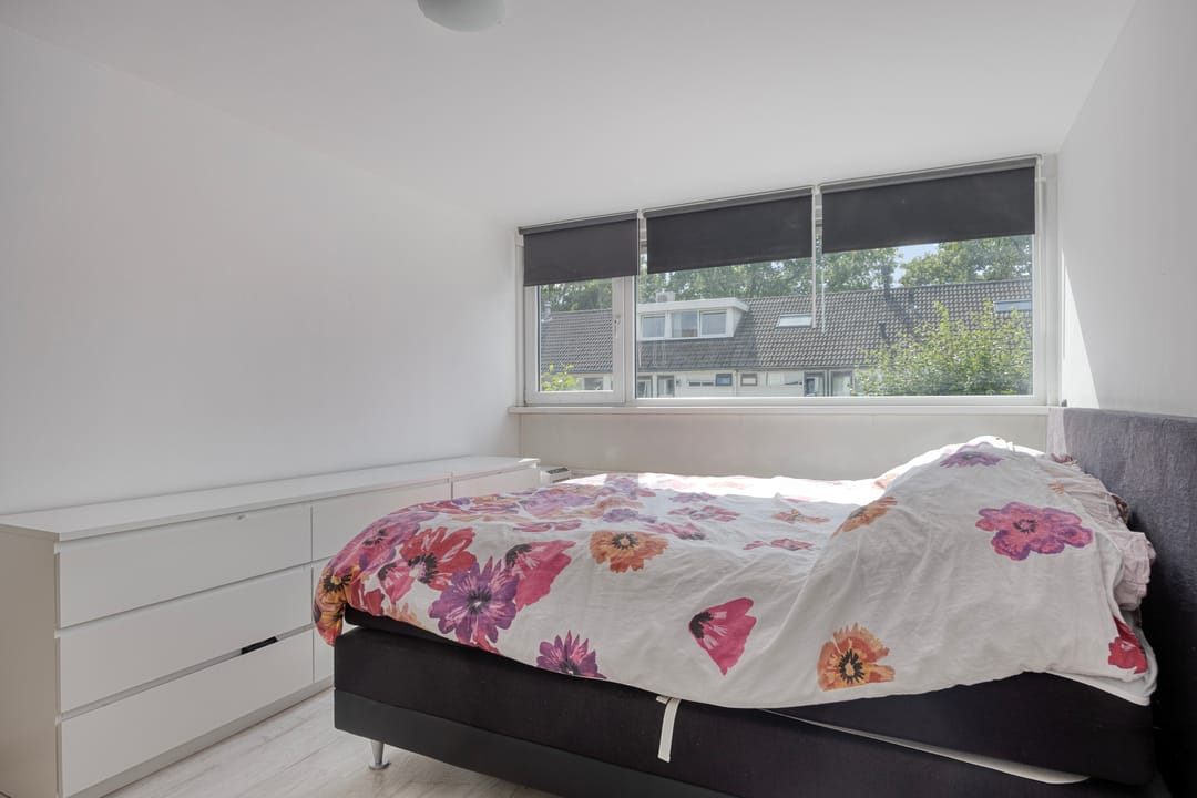 Foto 11 van Bermershof 255