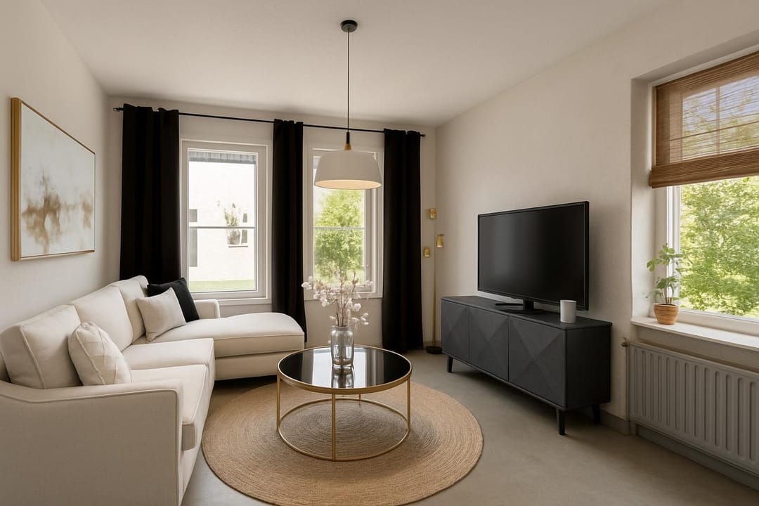 Photo 16 of Korhoenderstraat 23