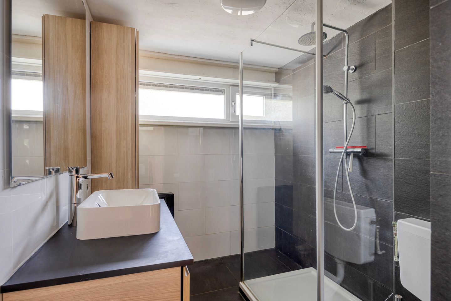 Foto 14 van Bermershof 255