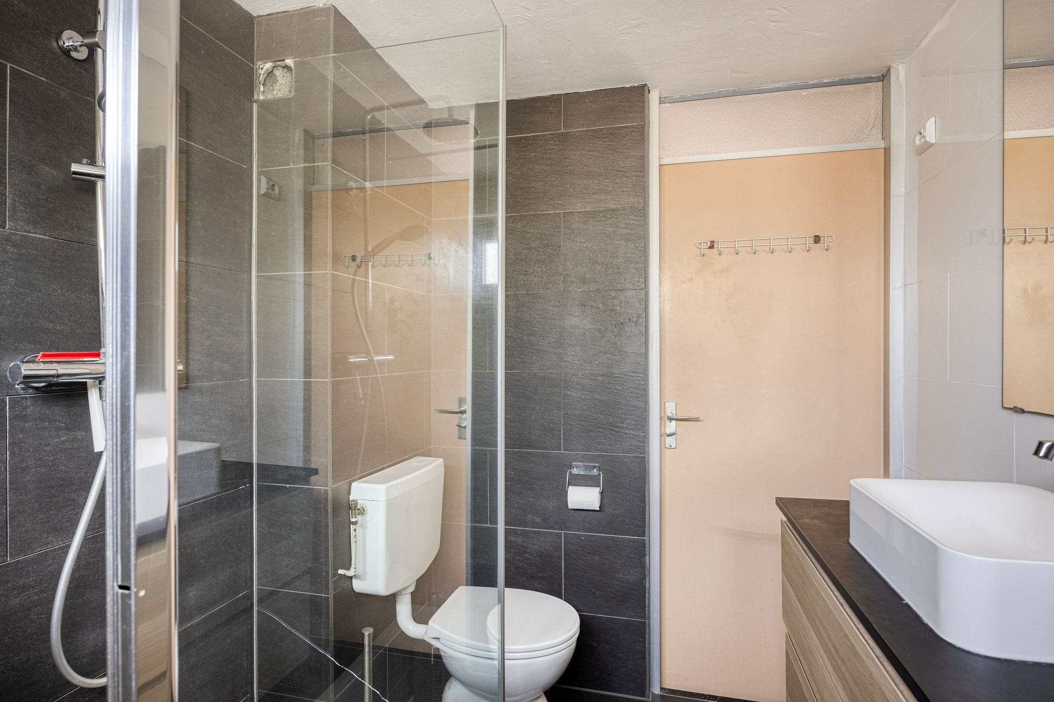 Foto 15 van Bermershof 255