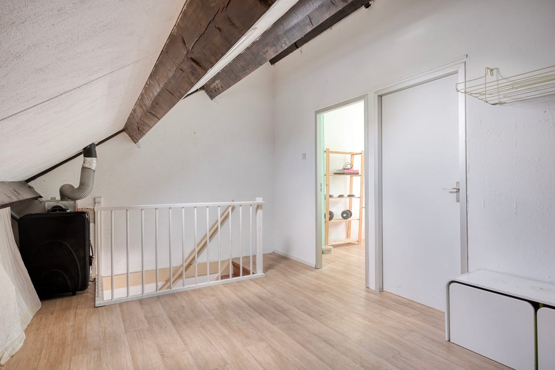 Foto 17 van Bermershof 255