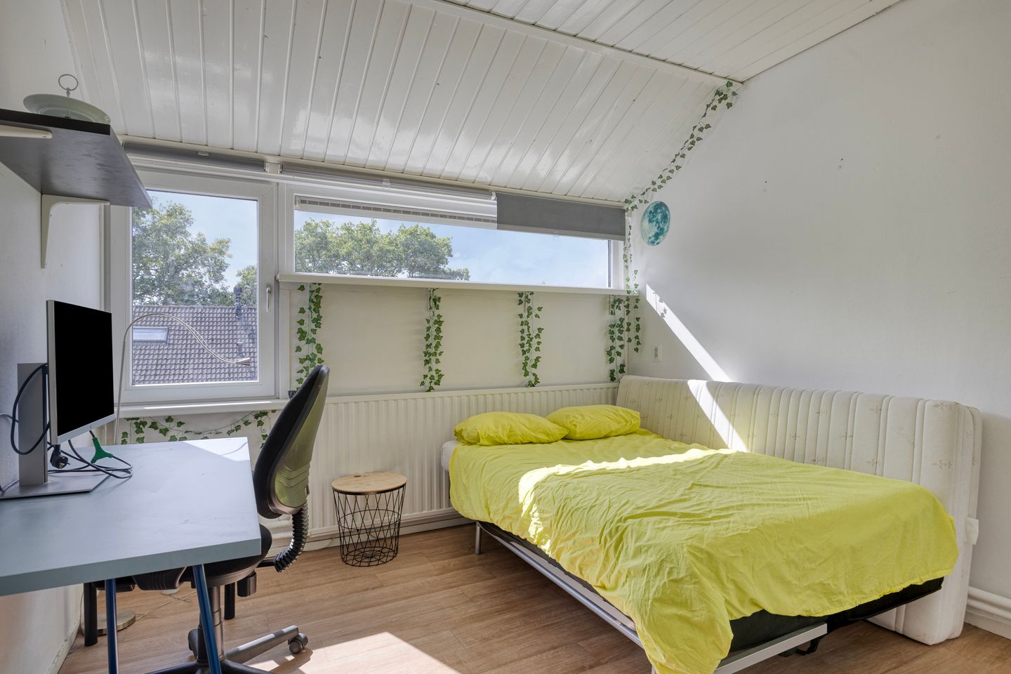 Foto 19 van Bermershof 255