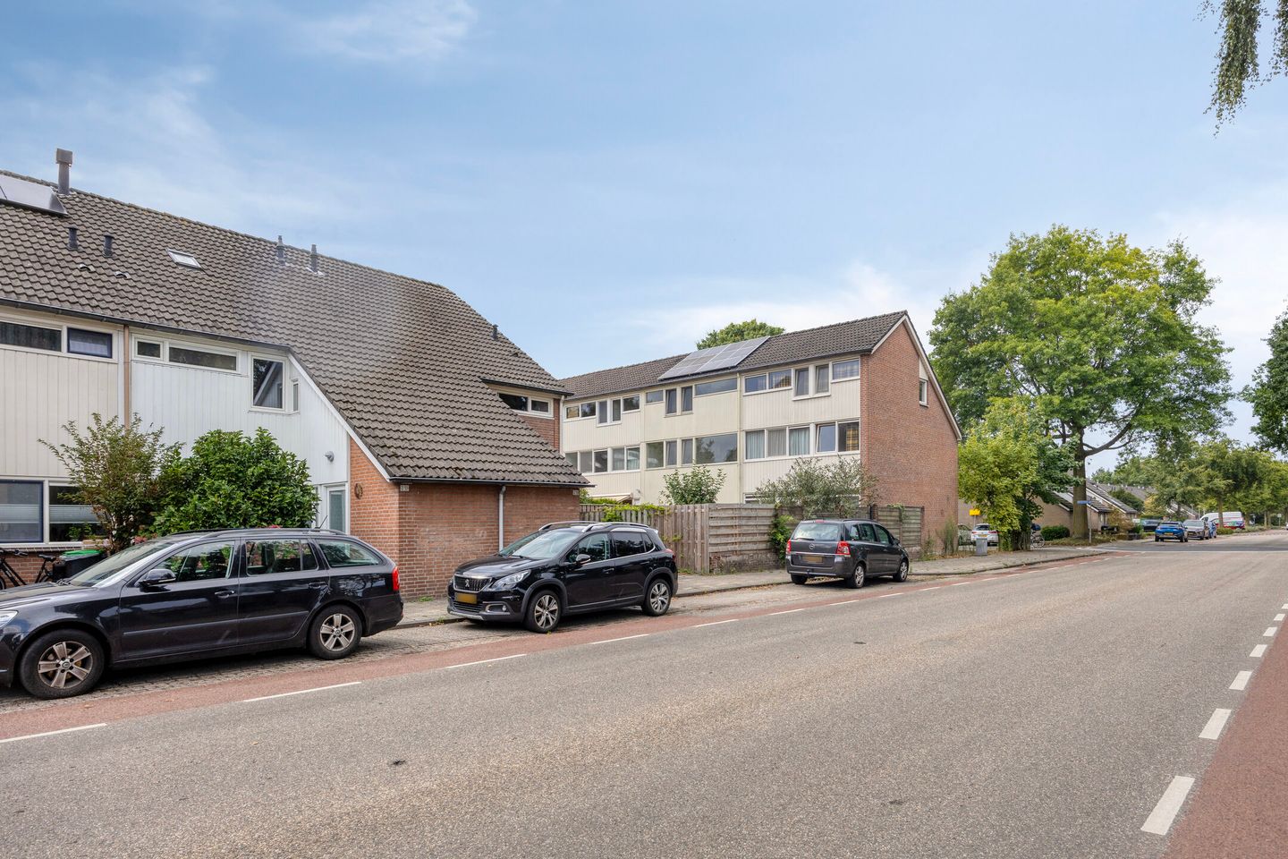 Foto 25 van Bermershof 255