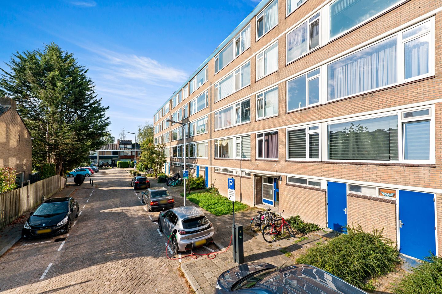 Foto 4 van Miltonstraat 65