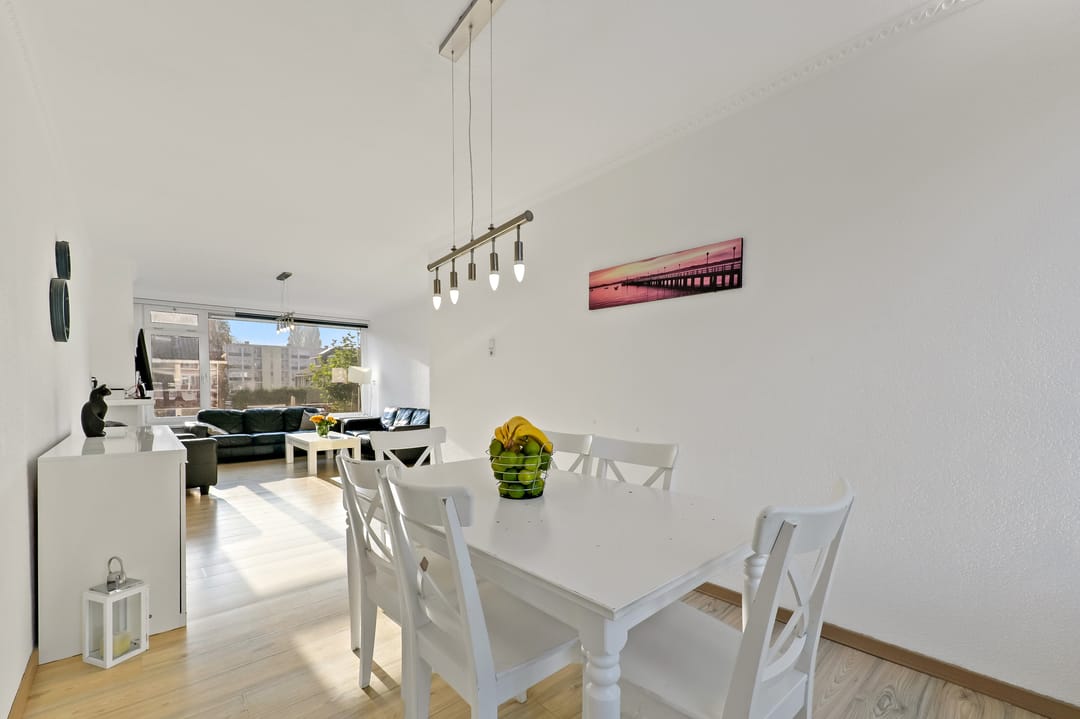 Foto 7 van Miltonstraat 65