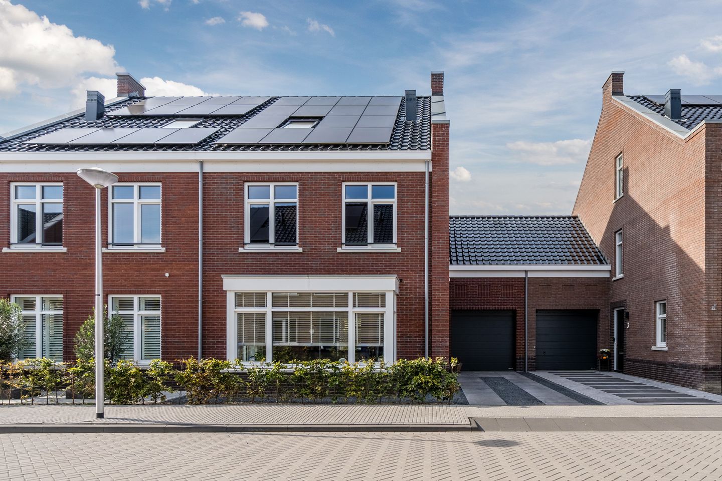 Foto 1 van Pinksterbloem 5