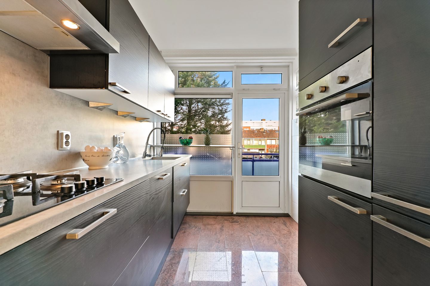 Foto 10 van Miltonstraat 65