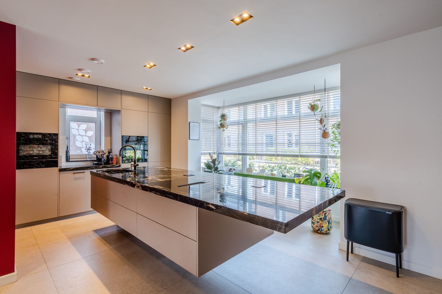 Foto 4 van Pinksterbloem 5