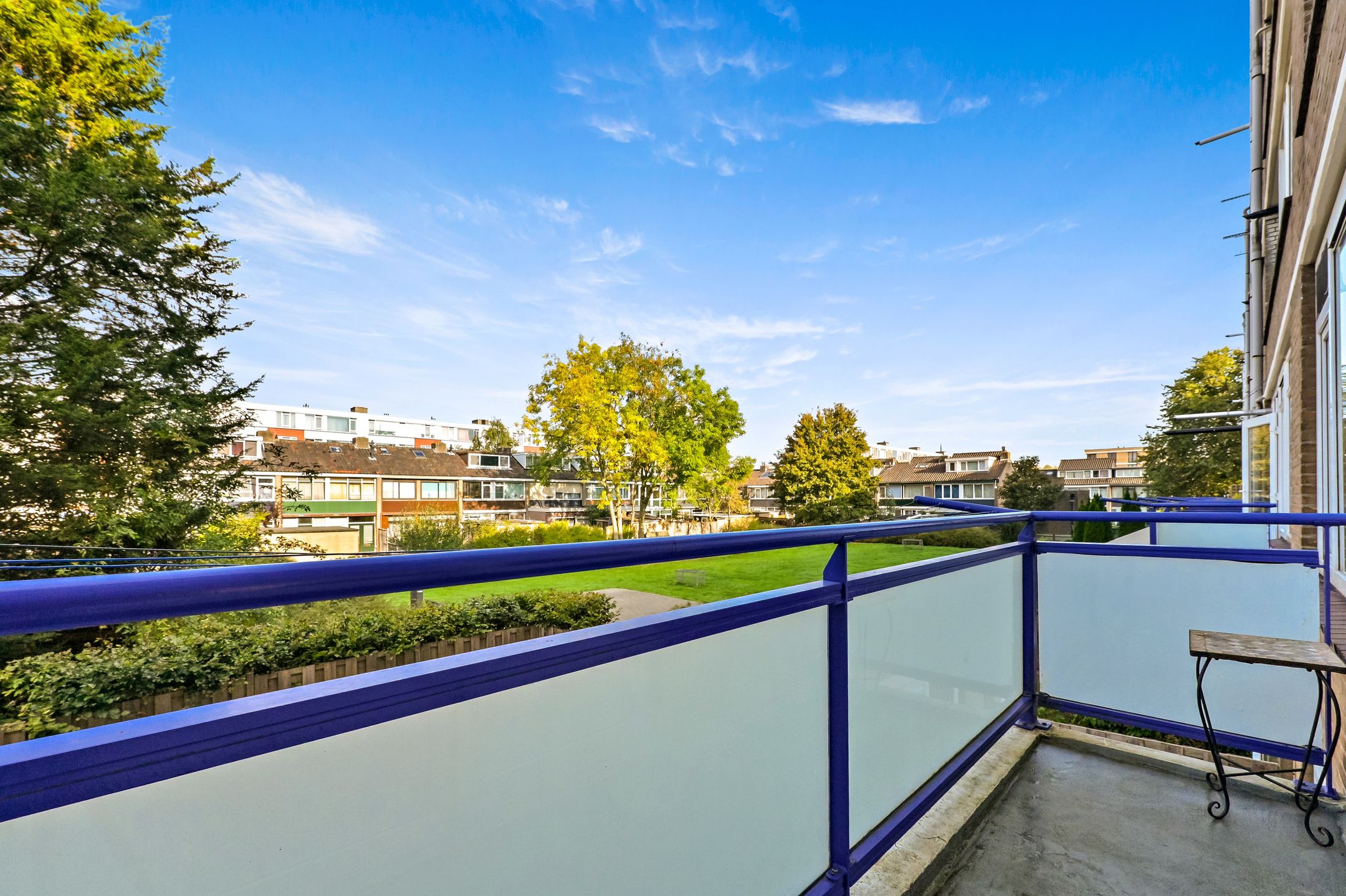 Foto 12 van Miltonstraat 65