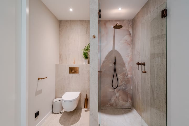 Foto 5 van Pinksterbloem 5