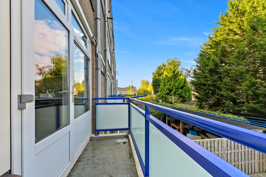 Foto 13 van Miltonstraat 65