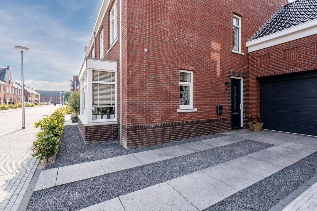 Foto 8 van Pinksterbloem 5