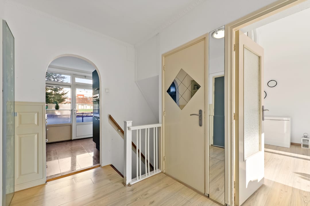 Foto 17 van Miltonstraat 65