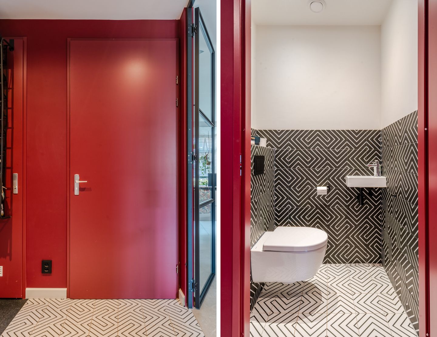 Foto 10 van Pinksterbloem 5