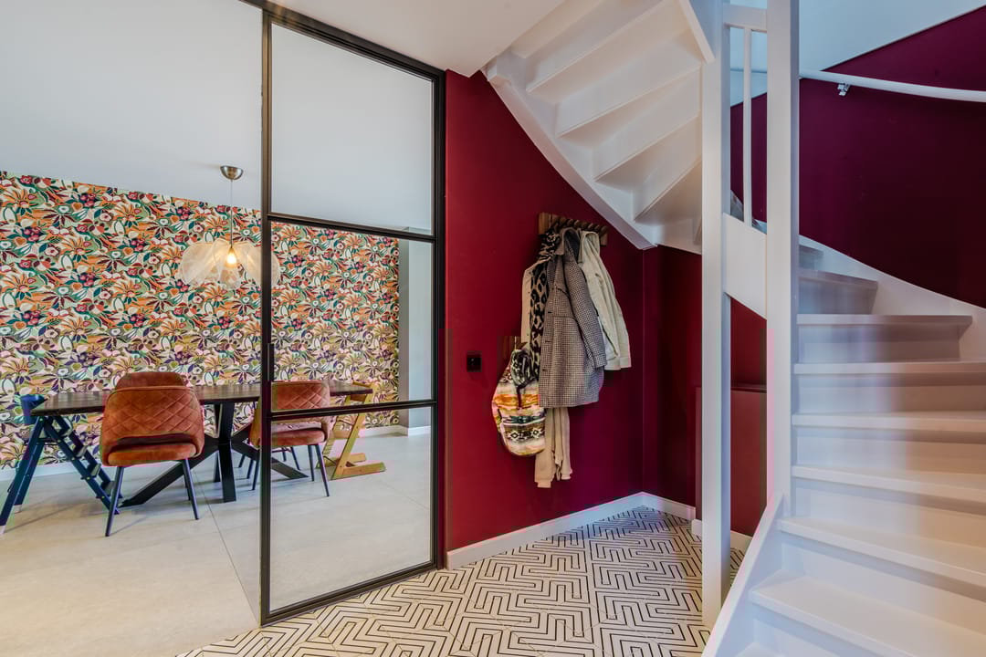 Foto 11 van Pinksterbloem 5