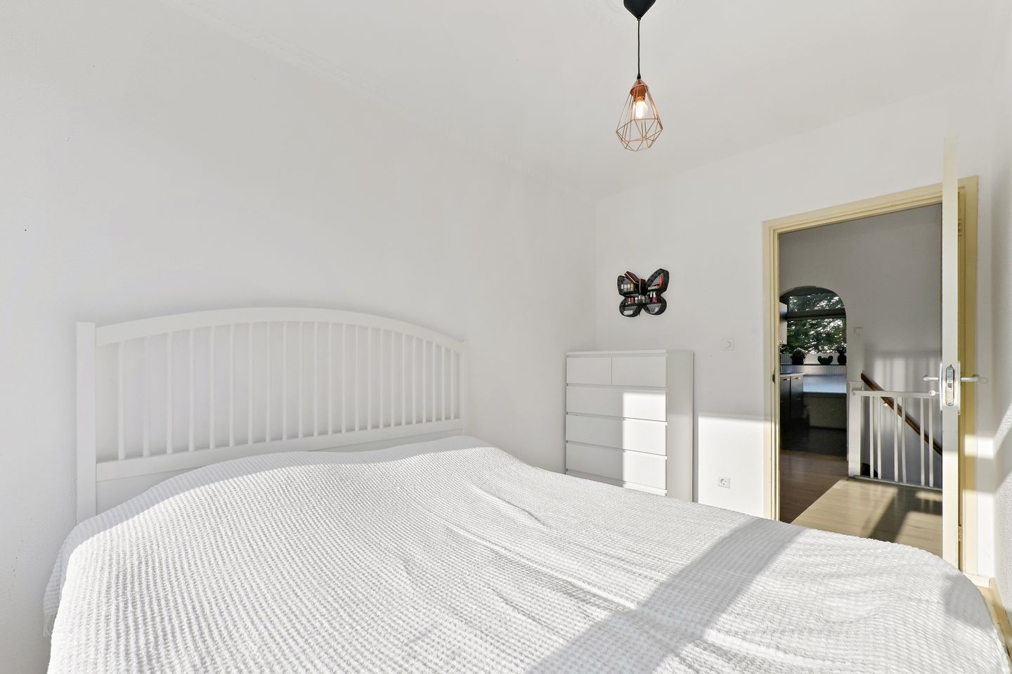 Foto 19 van Miltonstraat 65