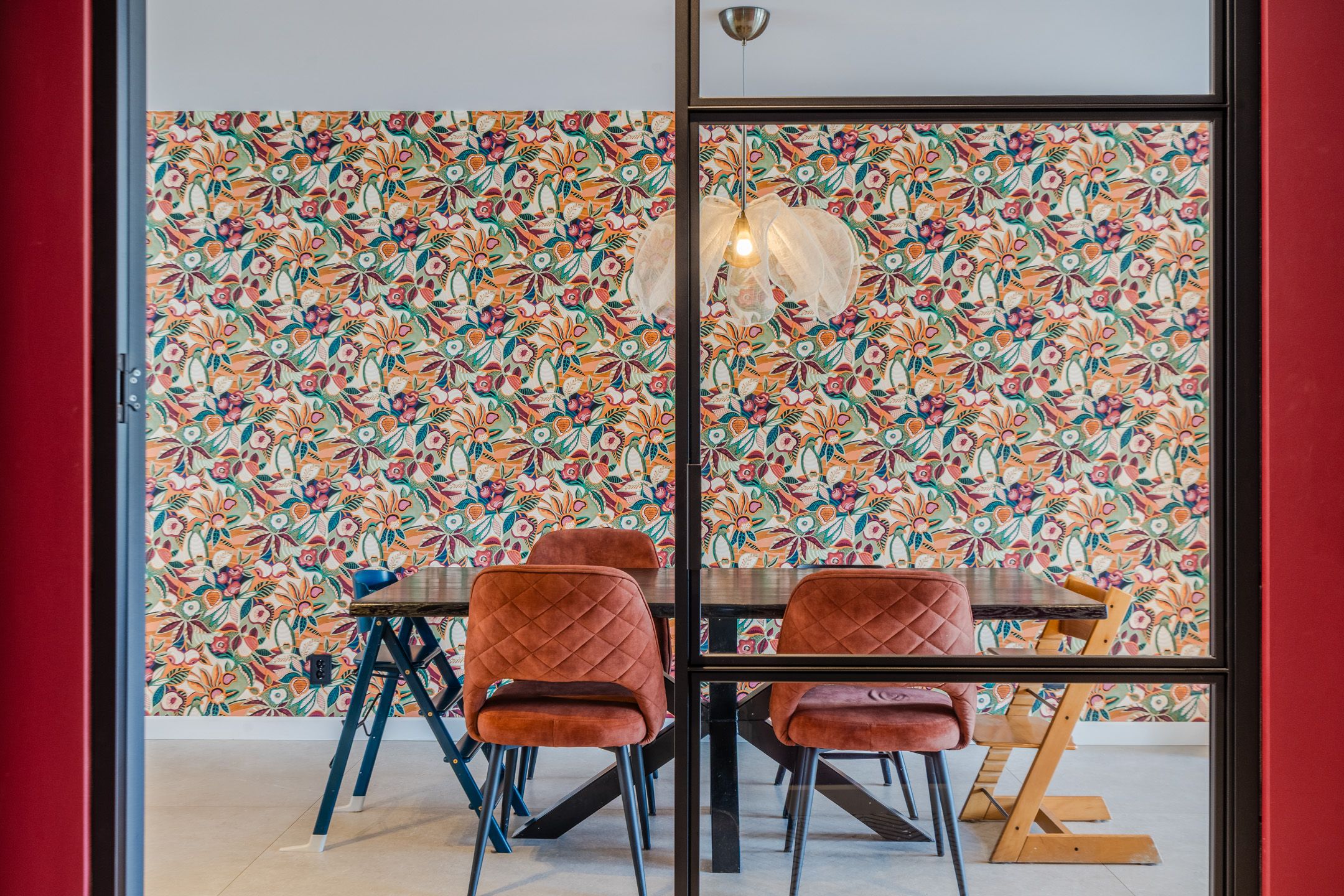 Foto 12 van Pinksterbloem 5