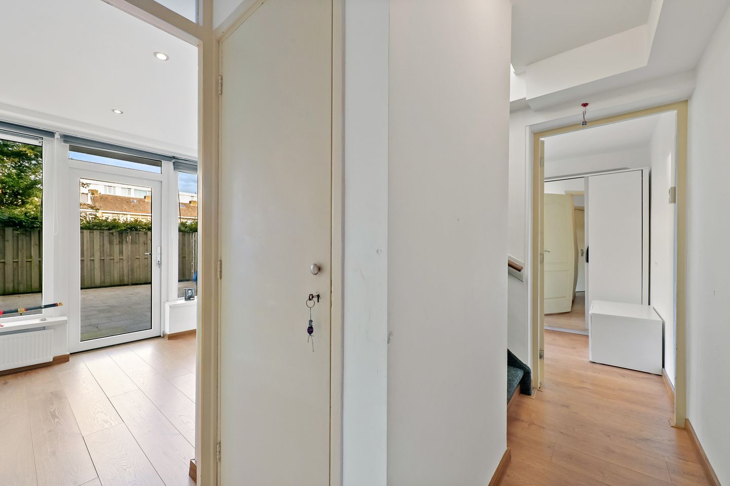 Foto 20 van Miltonstraat 65