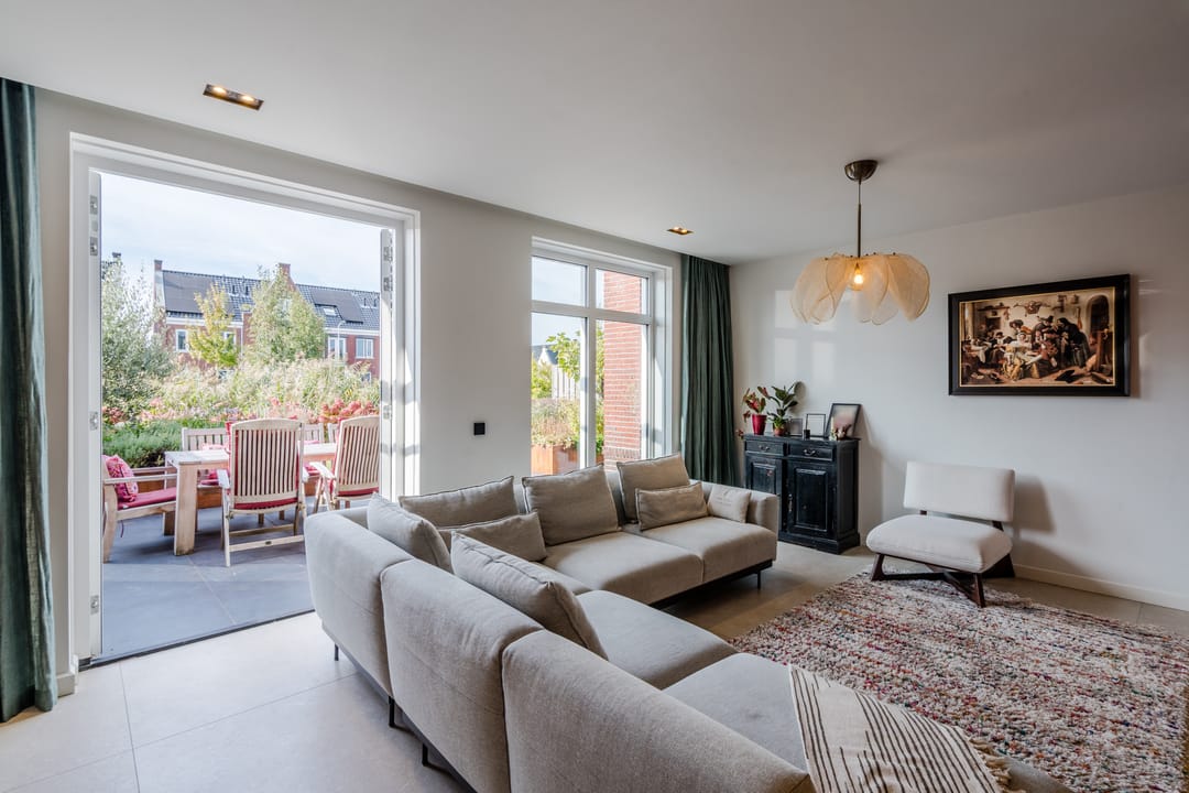 Foto 13 van Pinksterbloem 5