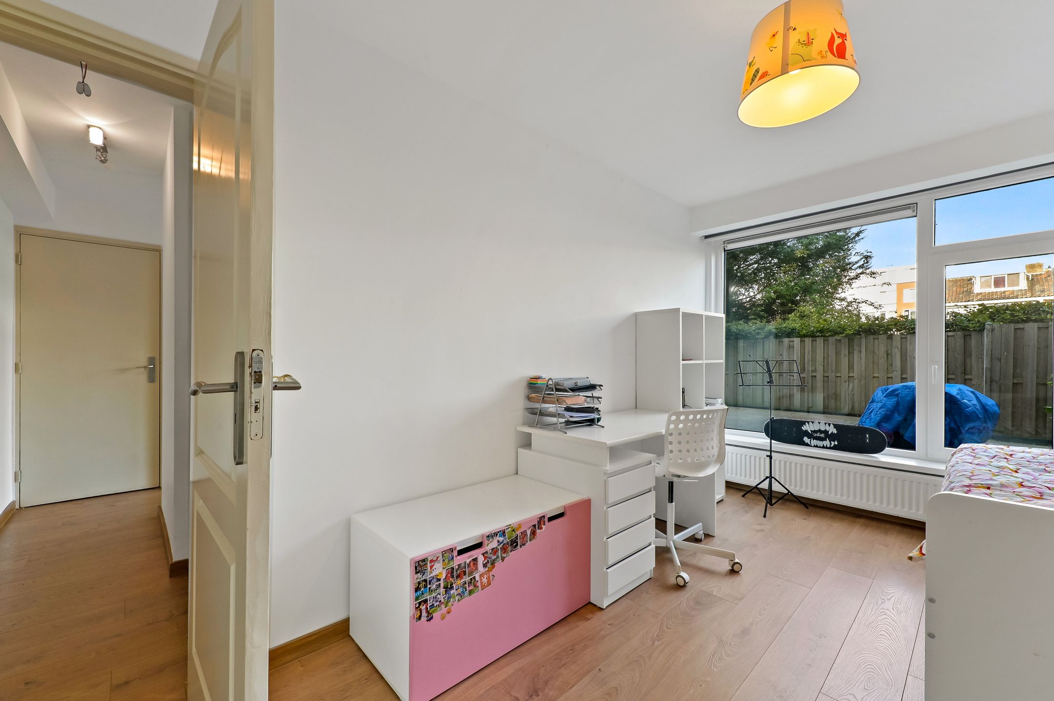 Foto 21 van Miltonstraat 65