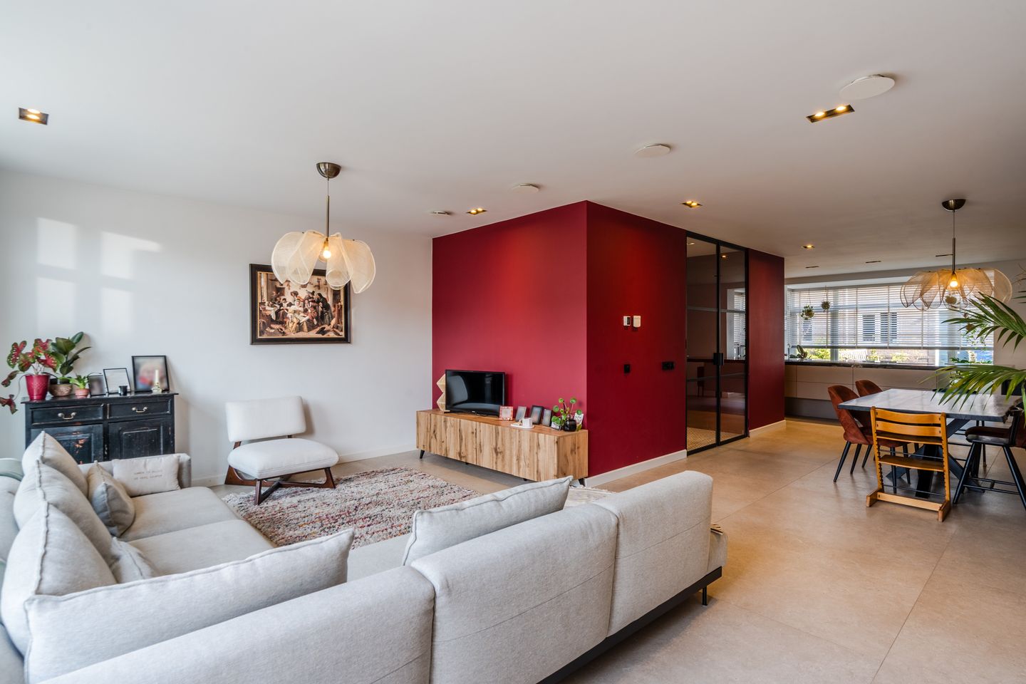 Foto 14 van Pinksterbloem 5