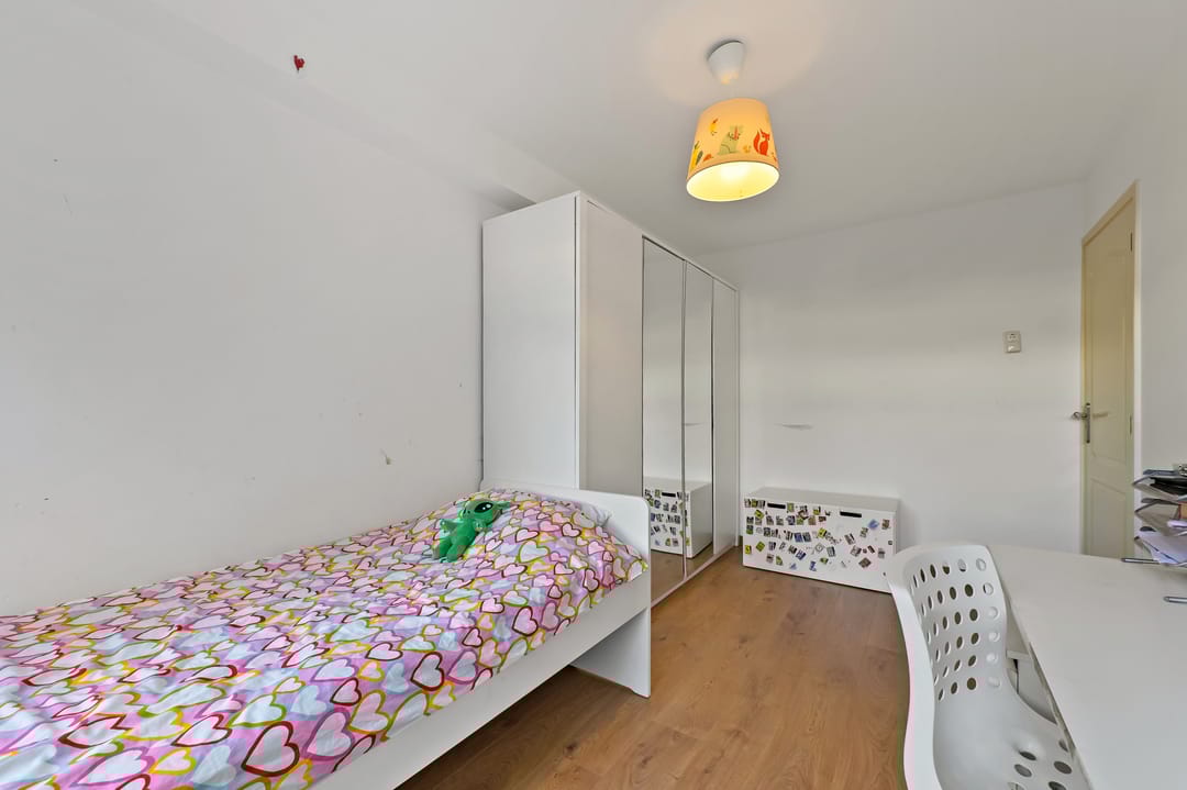 Foto 22 van Miltonstraat 65