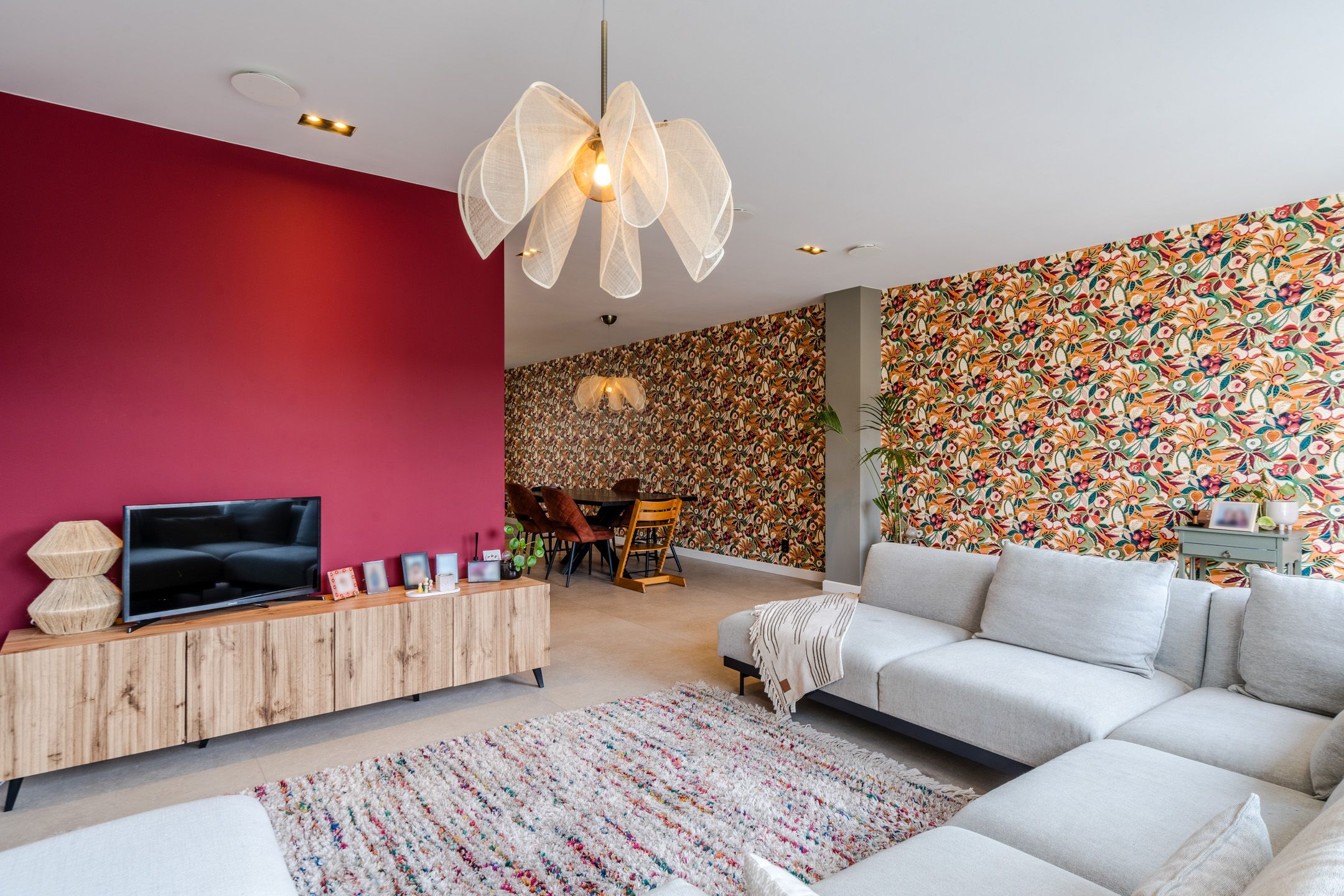 Foto 15 van Pinksterbloem 5