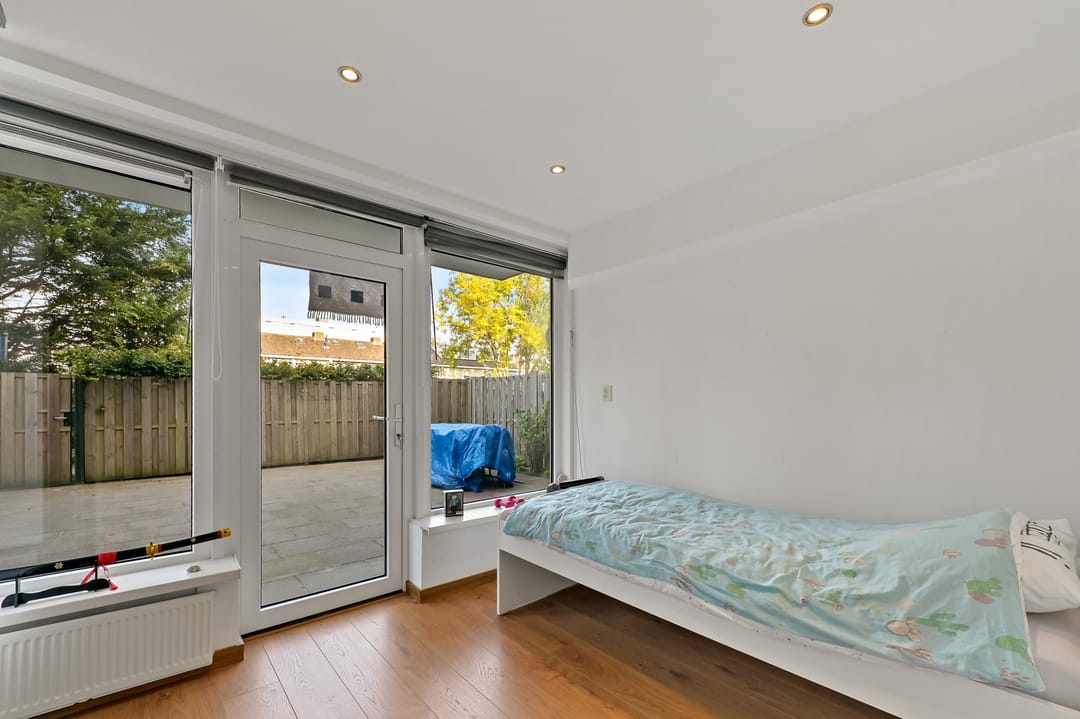 Foto 23 van Miltonstraat 65