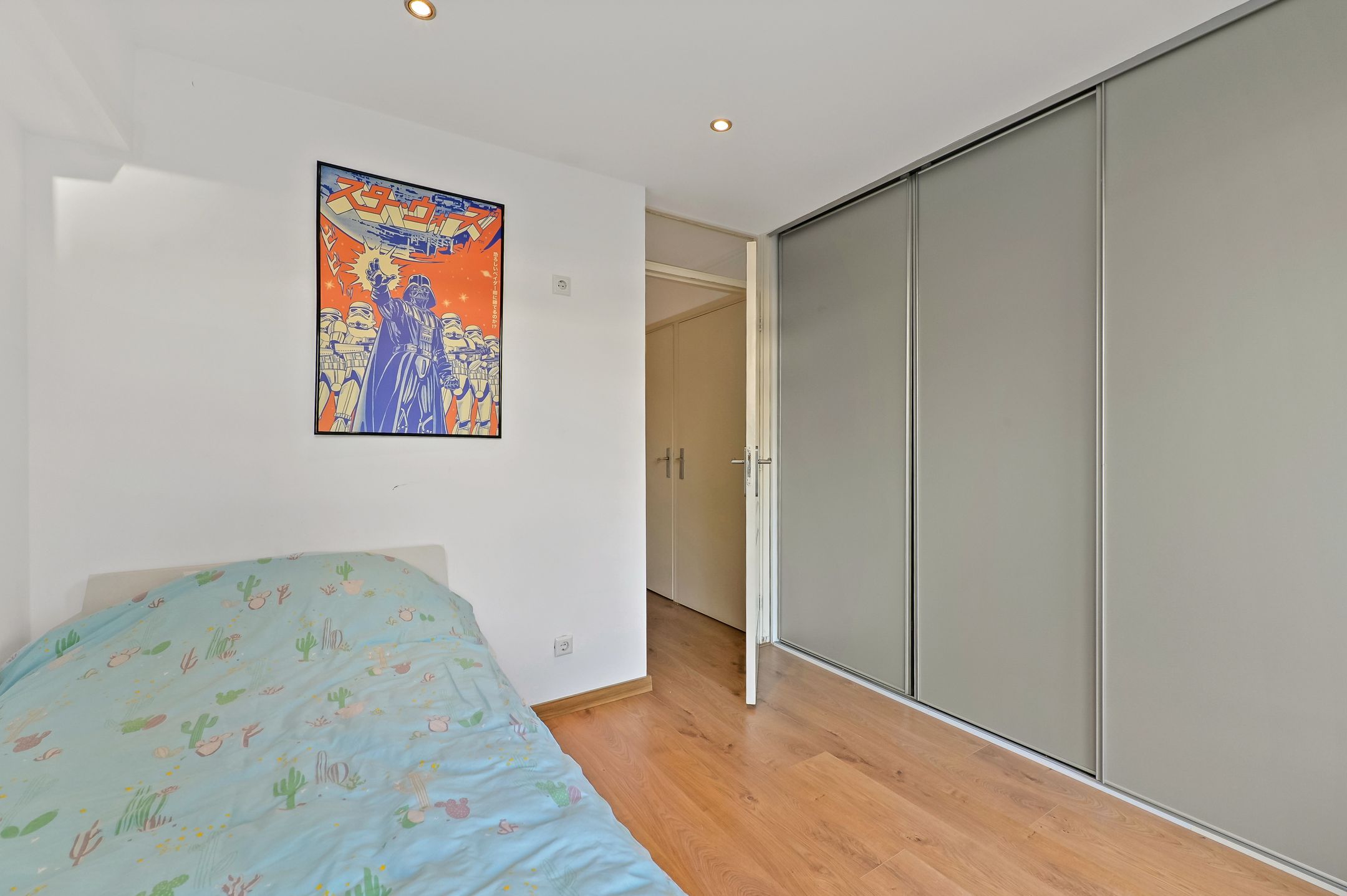 Foto 24 van Miltonstraat 65