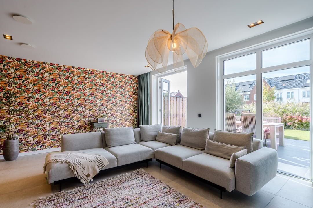 Foto 16 van Pinksterbloem 5