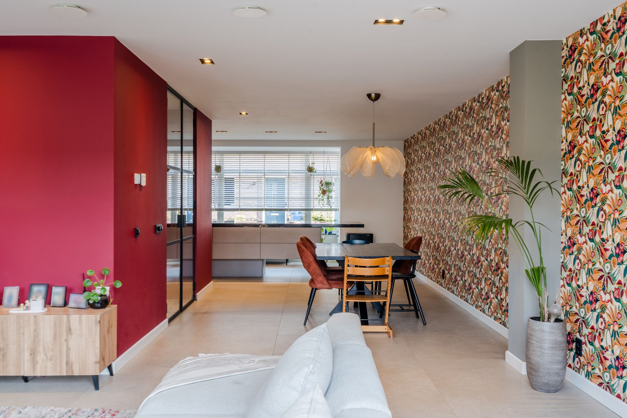 Foto 18 van Pinksterbloem 5