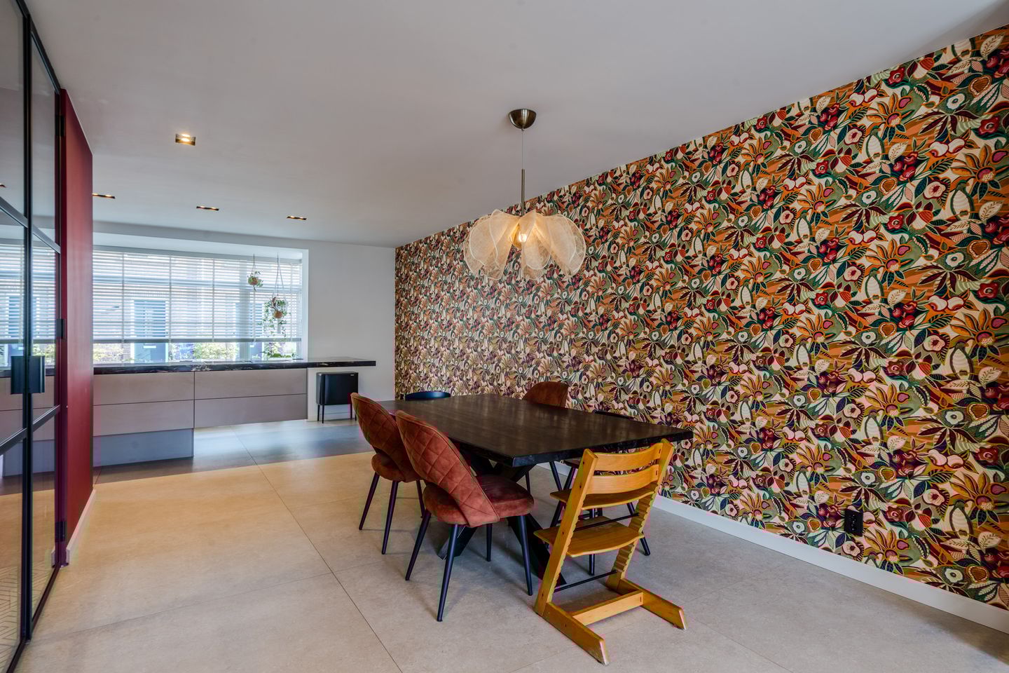 Foto 19 van Pinksterbloem 5