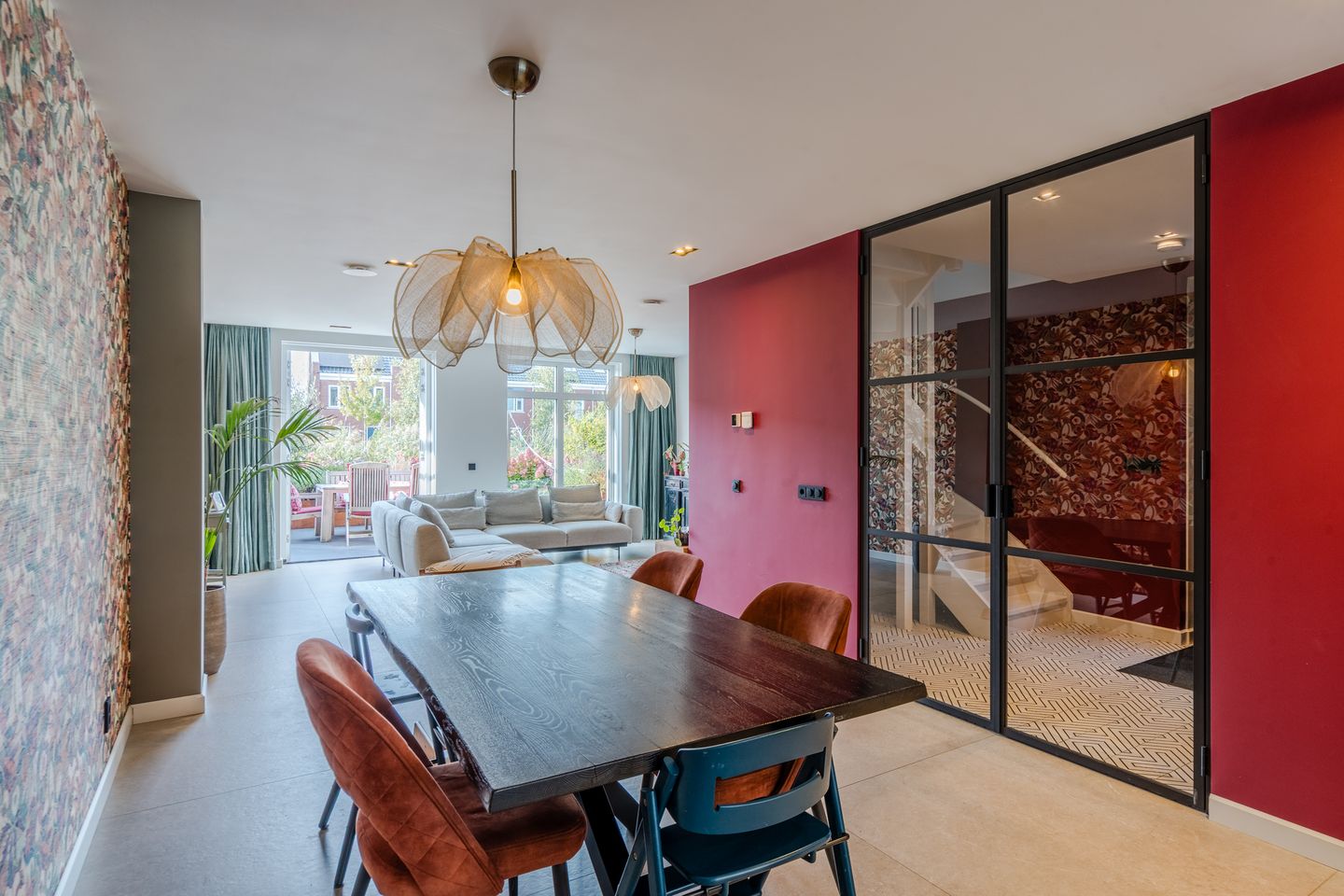 Foto 20 van Pinksterbloem 5