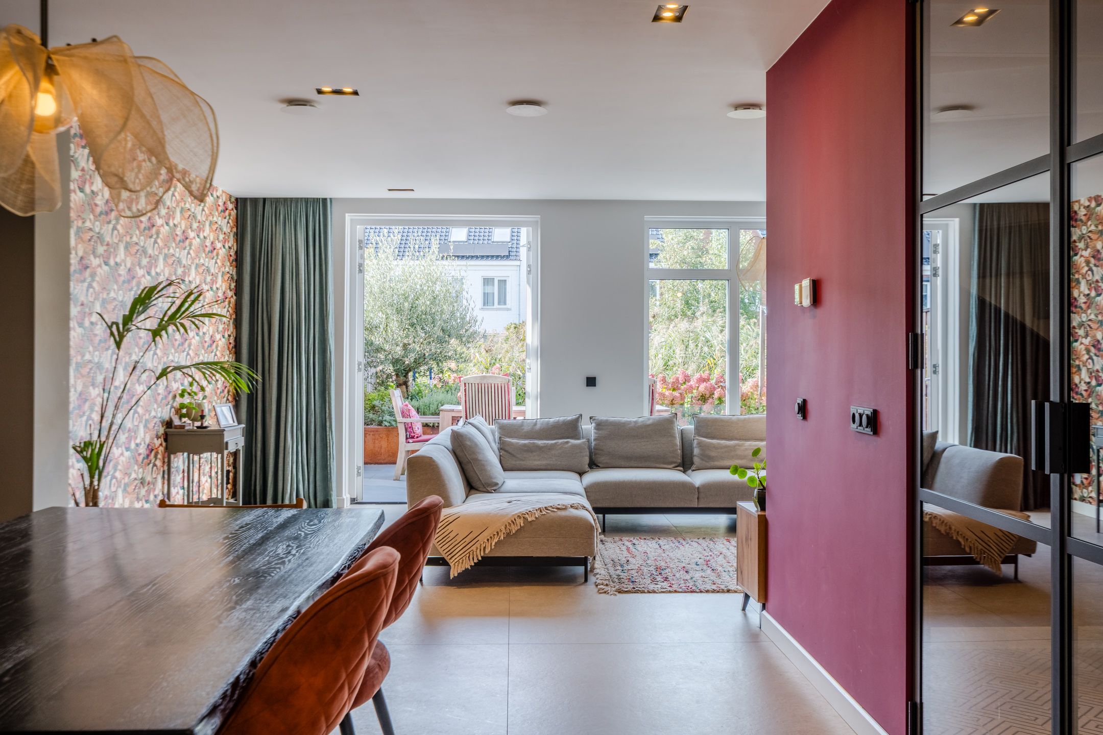 Foto 21 van Pinksterbloem 5