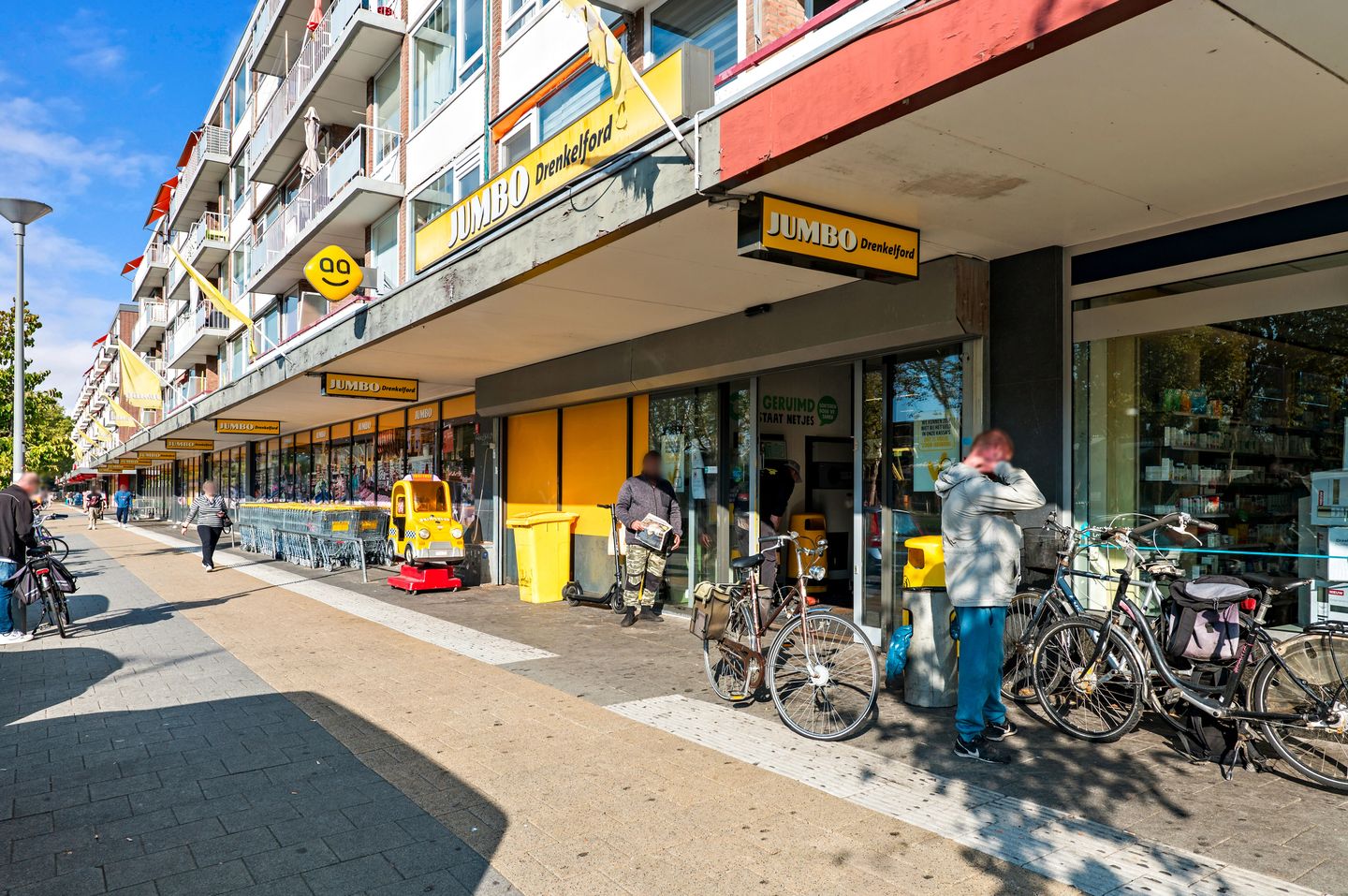 Foto 29 van Miltonstraat 65