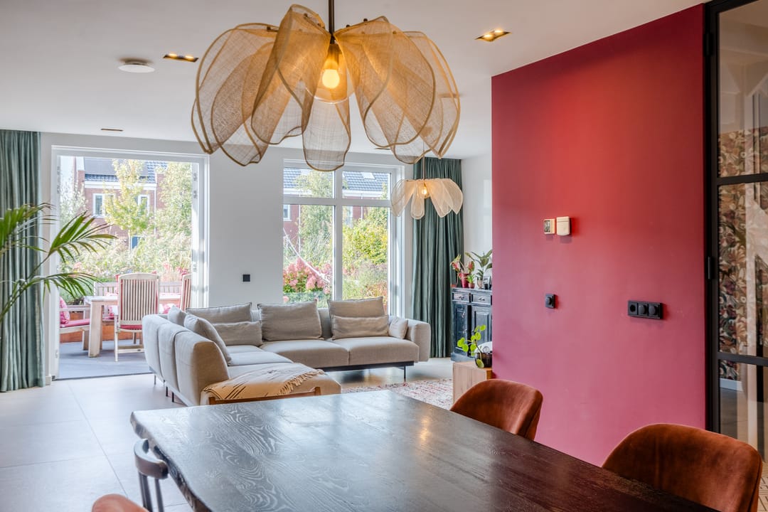 Foto 22 van Pinksterbloem 5