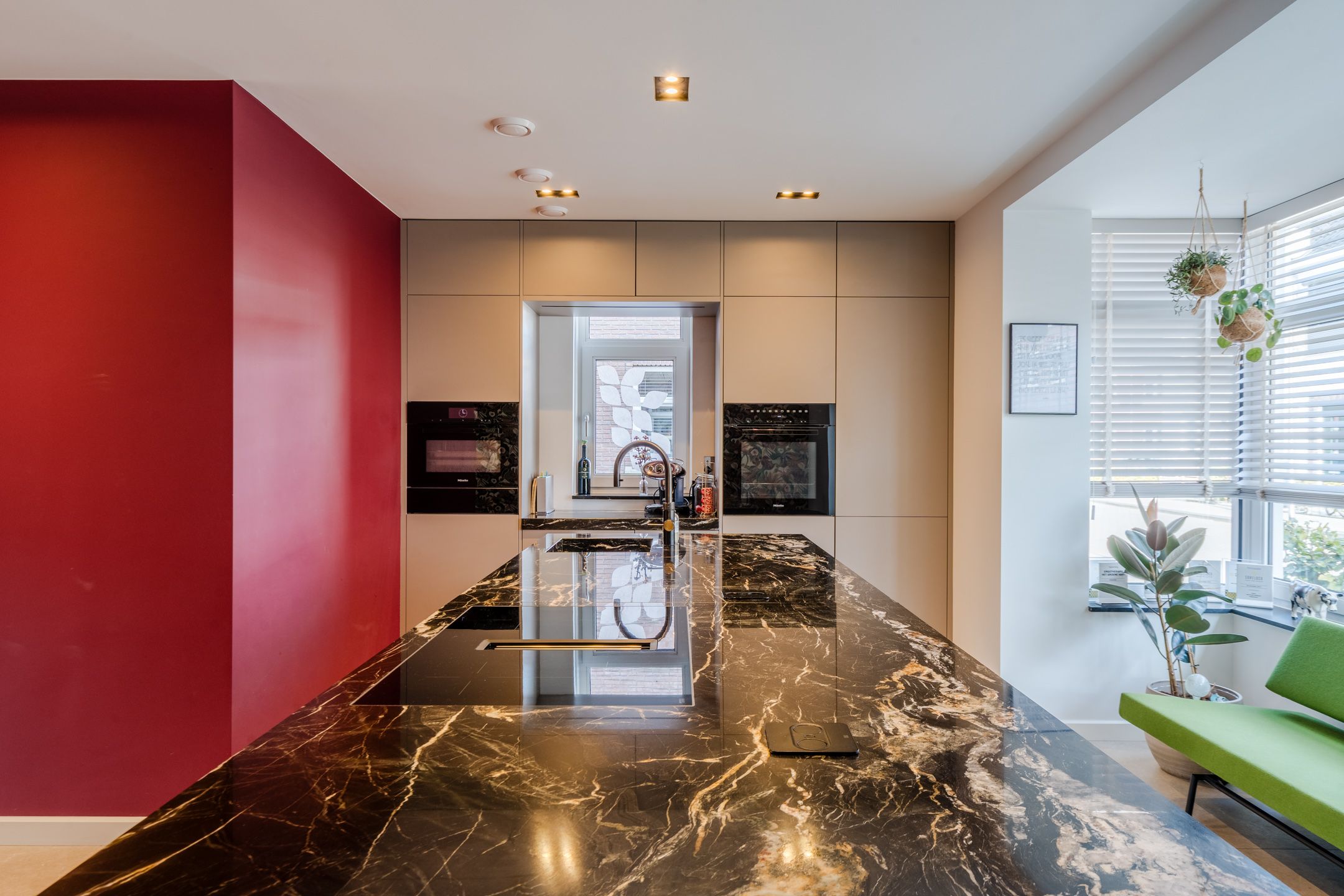 Foto 24 van Pinksterbloem 5