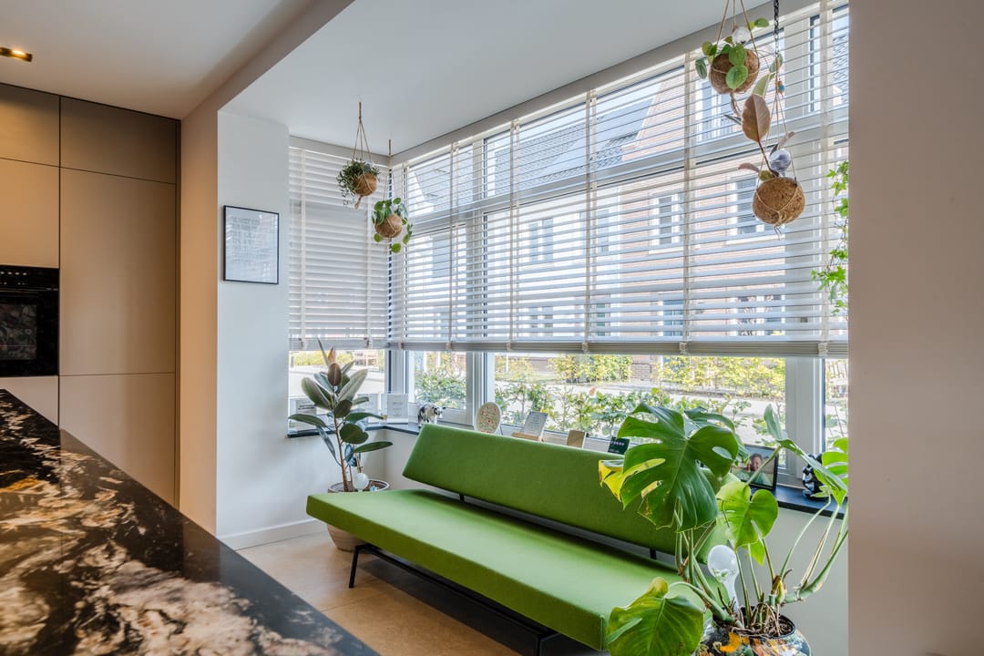 Foto 26 van Pinksterbloem 5