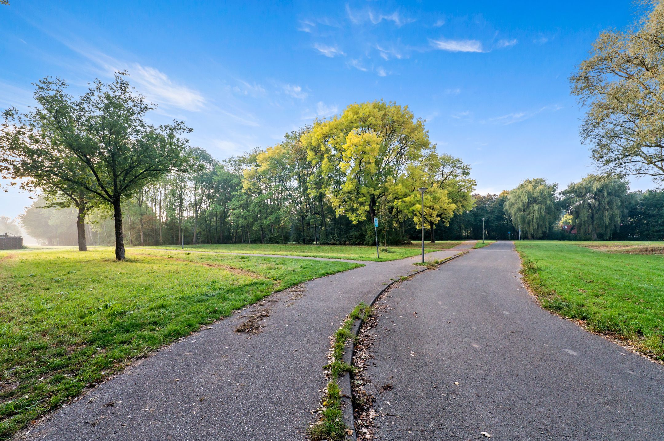 Foto 33 van Miltonstraat 65