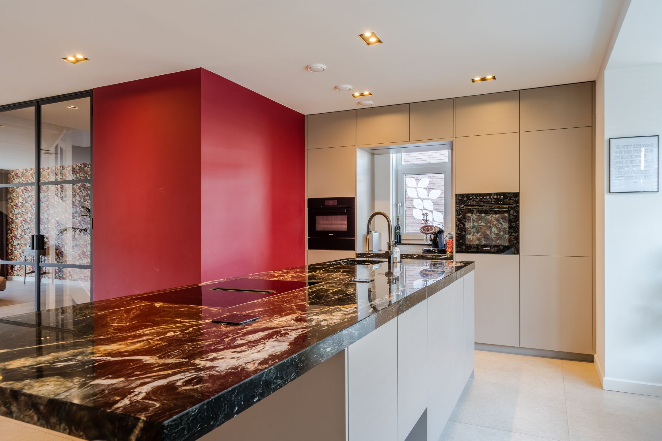 Foto 27 van Pinksterbloem 5