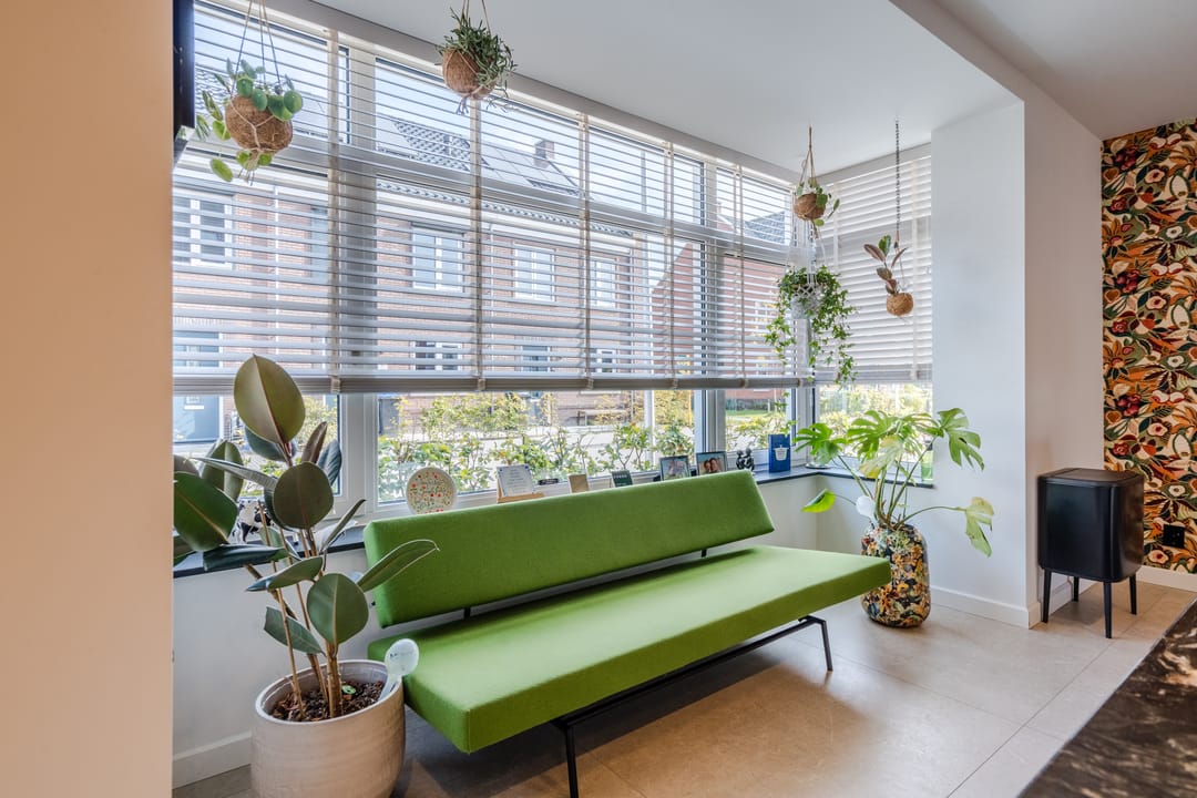 Foto 28 van Pinksterbloem 5