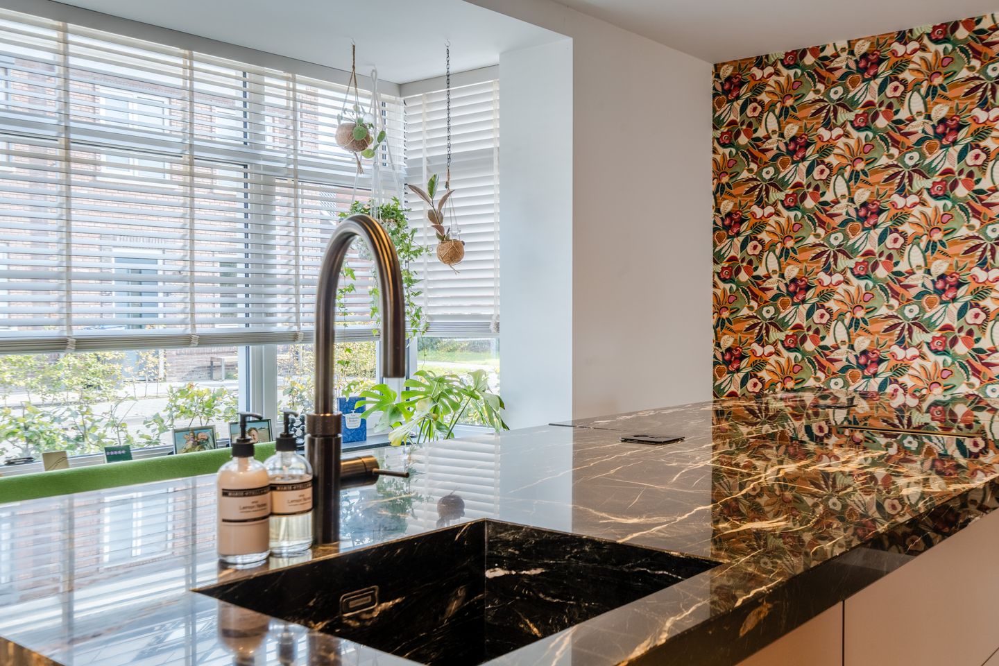 Foto 29 van Pinksterbloem 5