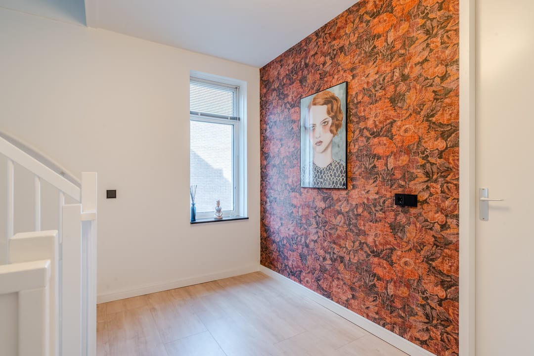 Foto 31 van Pinksterbloem 5