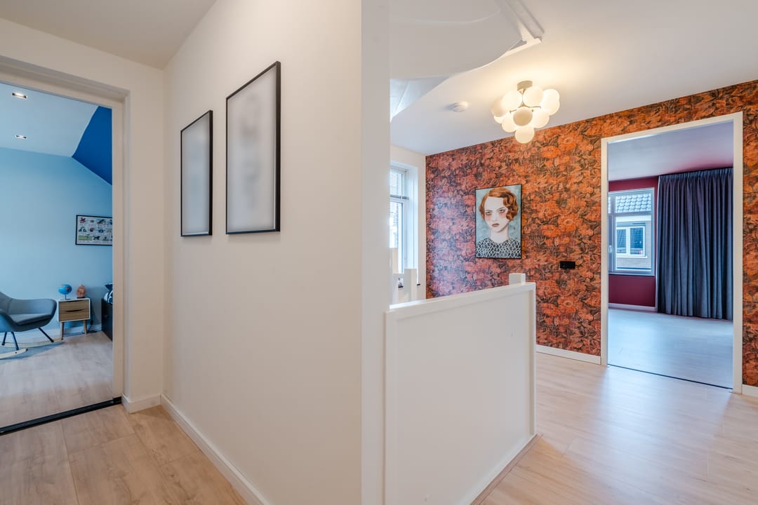 Foto 32 van Pinksterbloem 5