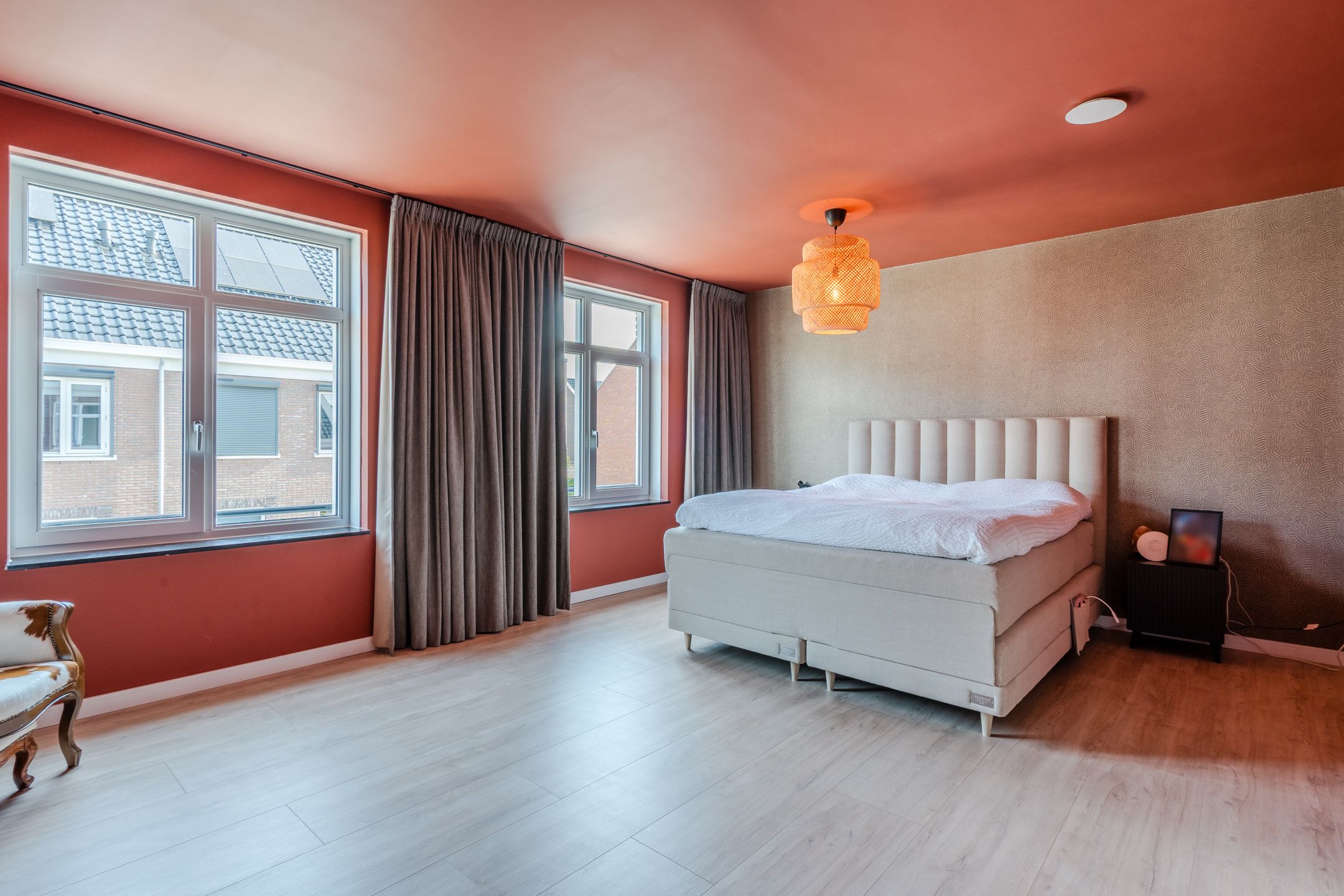 Foto 33 van Pinksterbloem 5