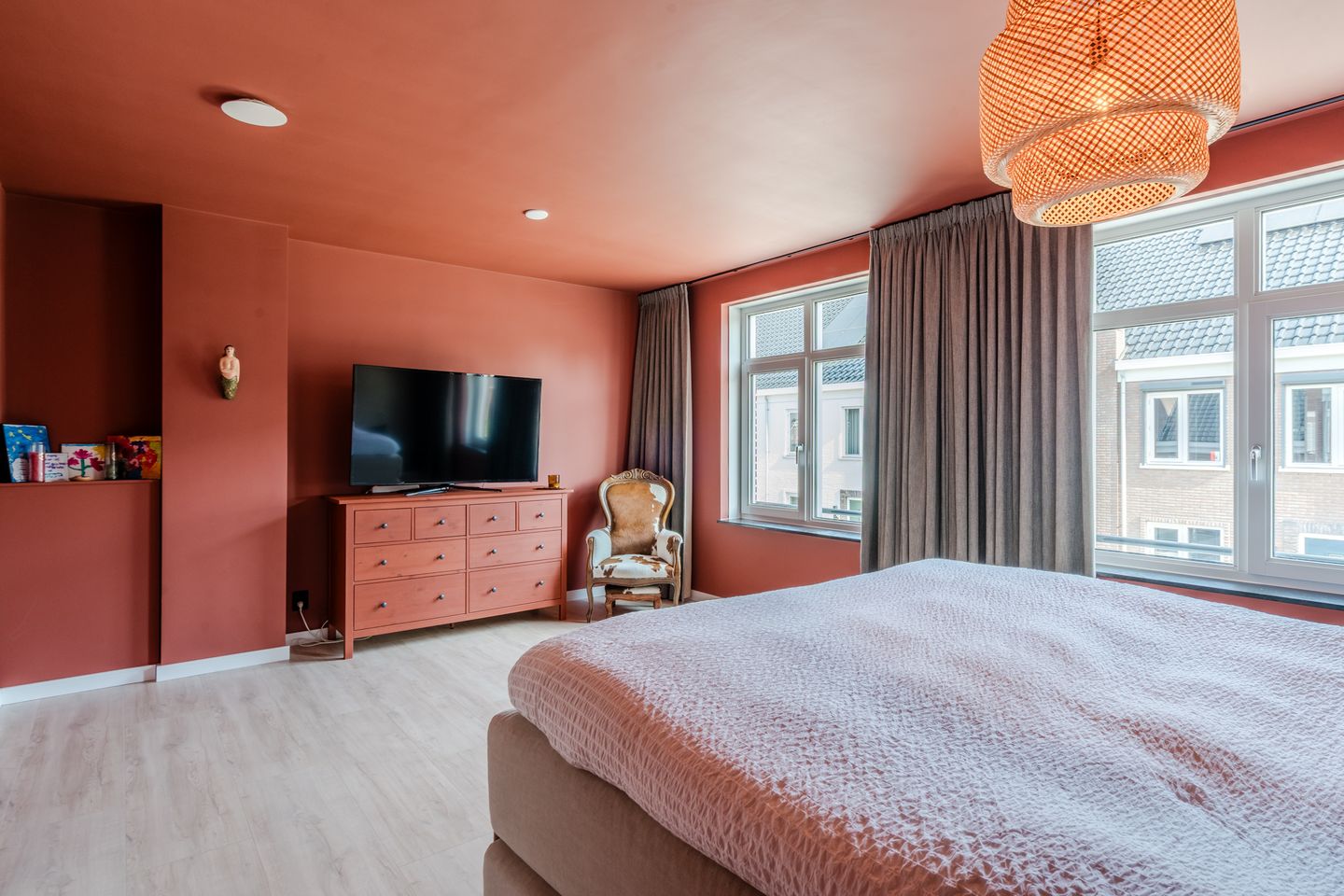 Foto 35 van Pinksterbloem 5